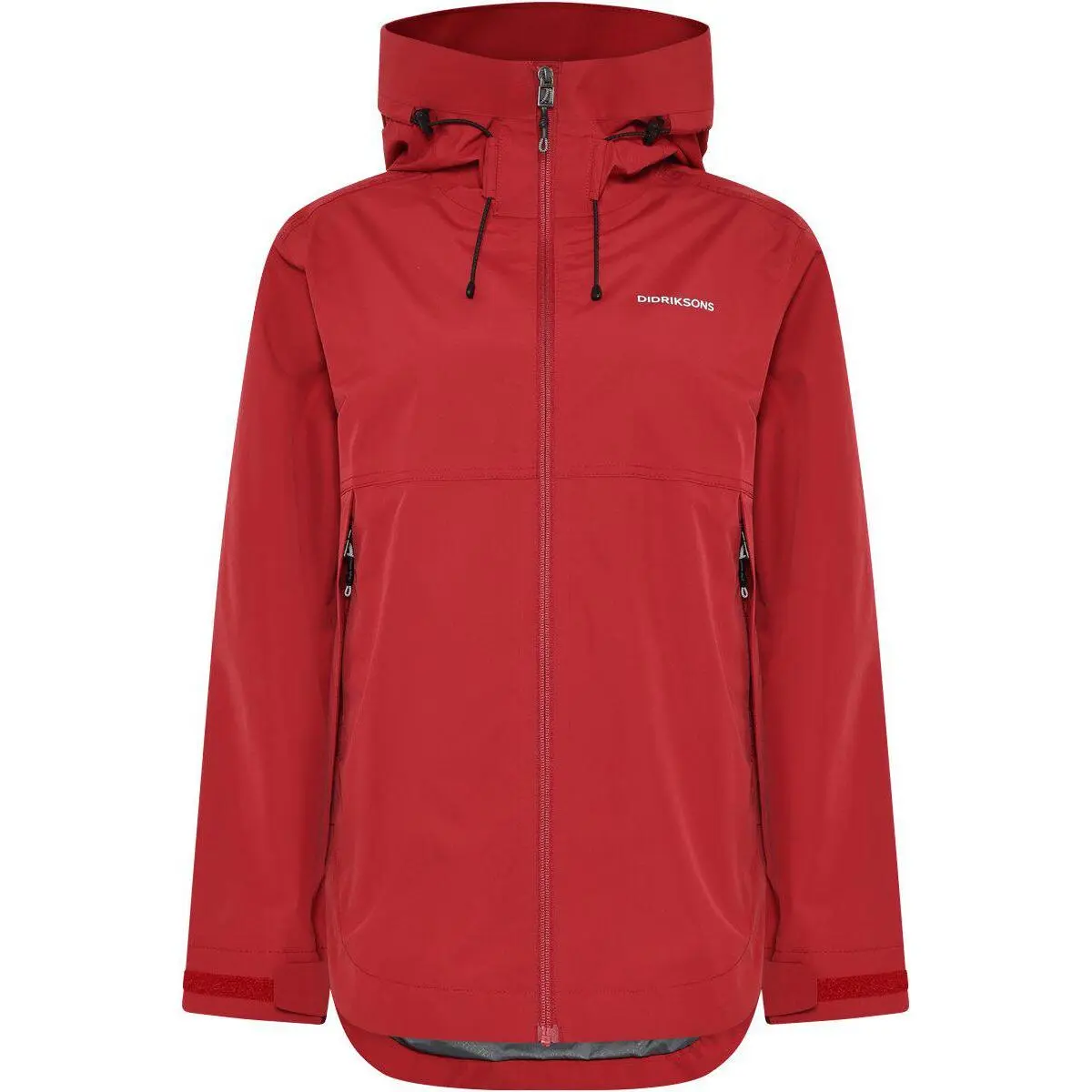 sportisgood689215