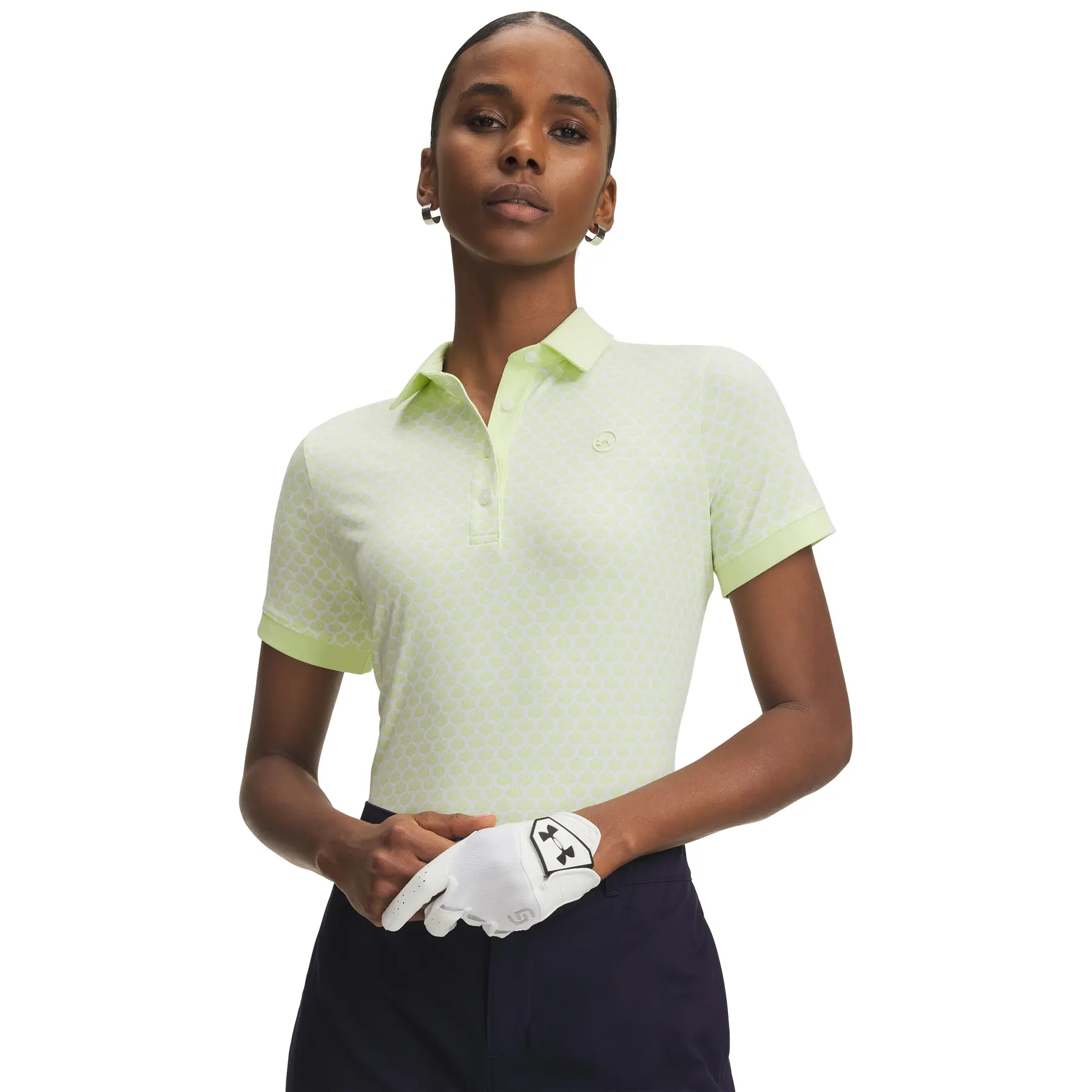sportisgood690407