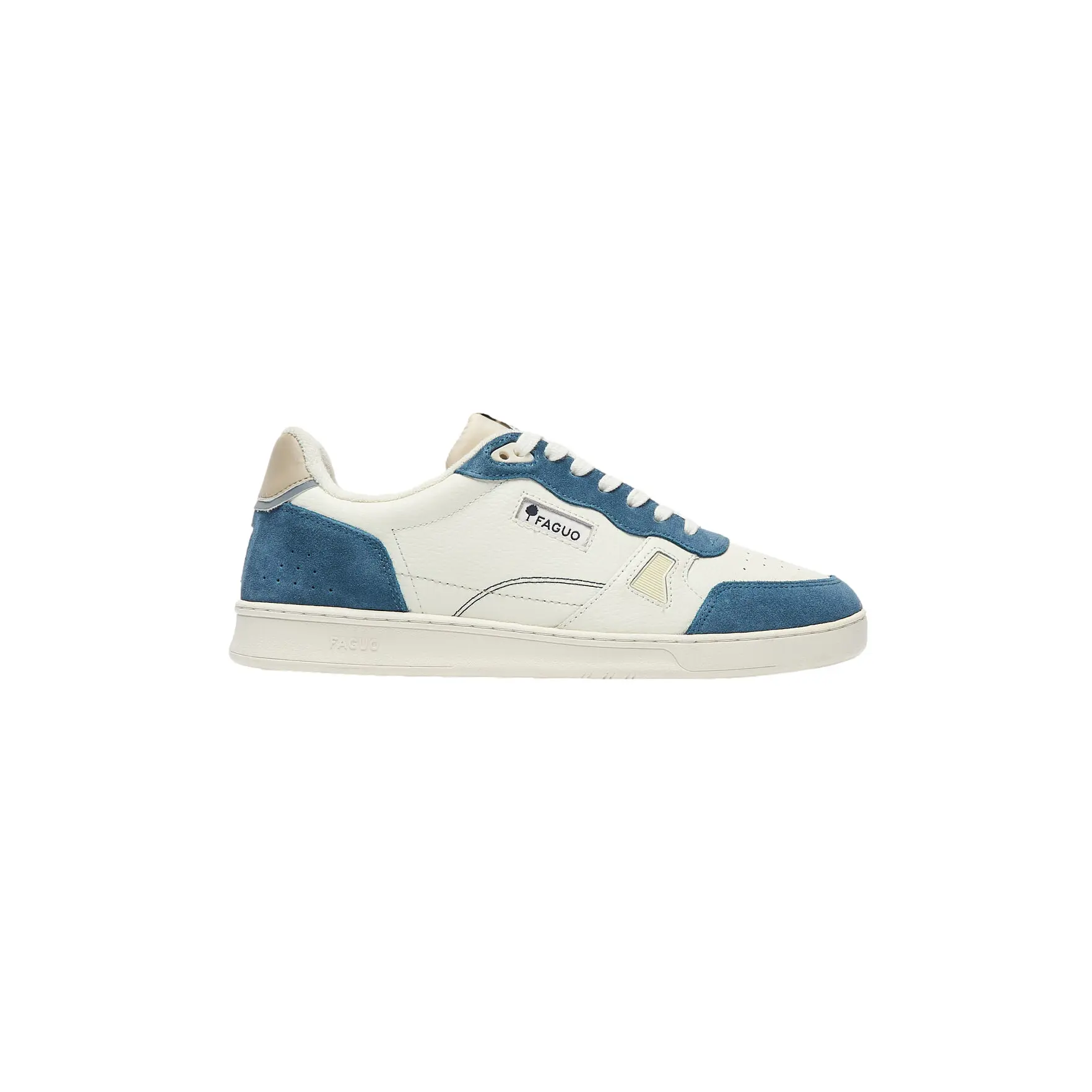 sportisgood690581