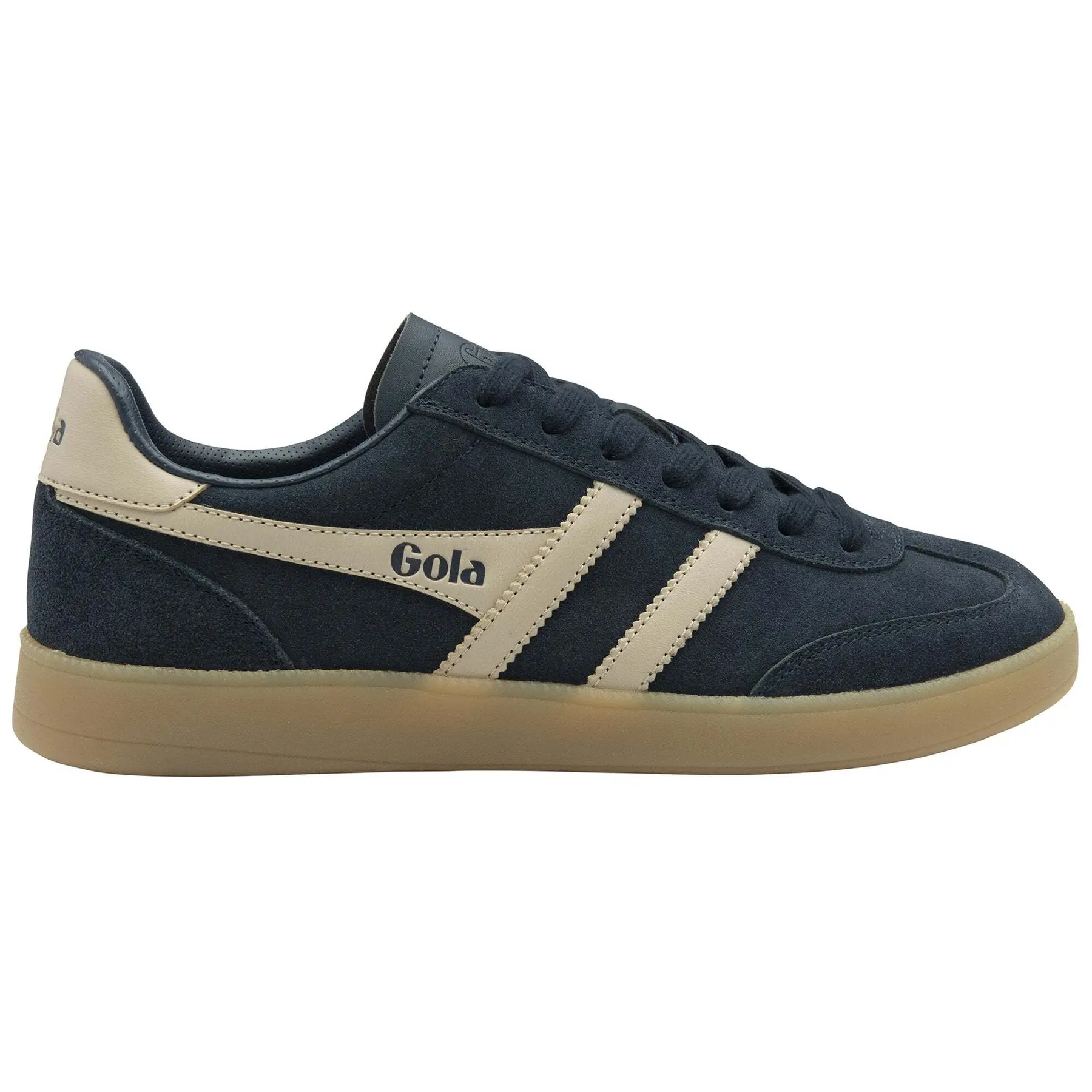 sportisgood691067