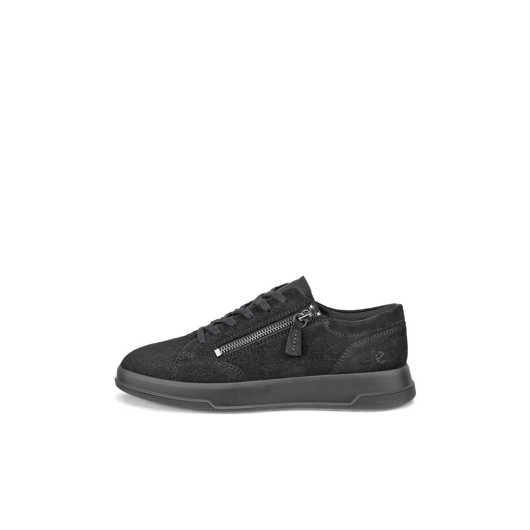 sportisgood691142