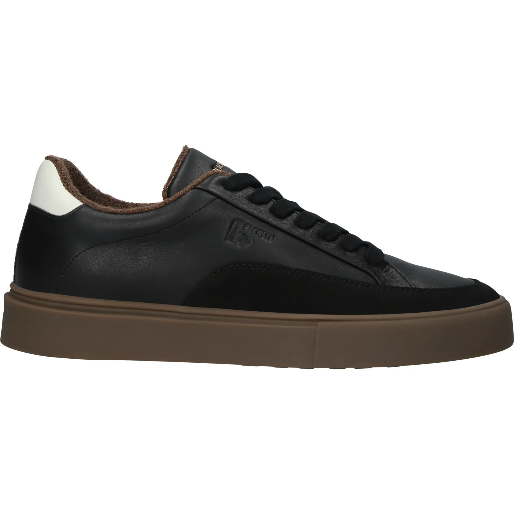 sportisgood691213