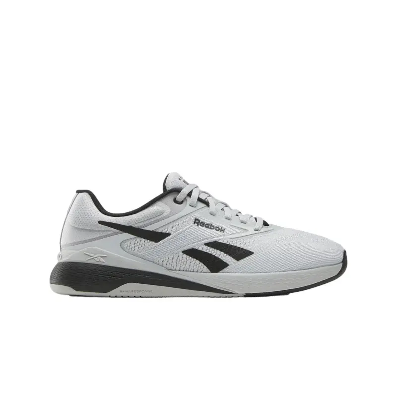 sportisgood691340