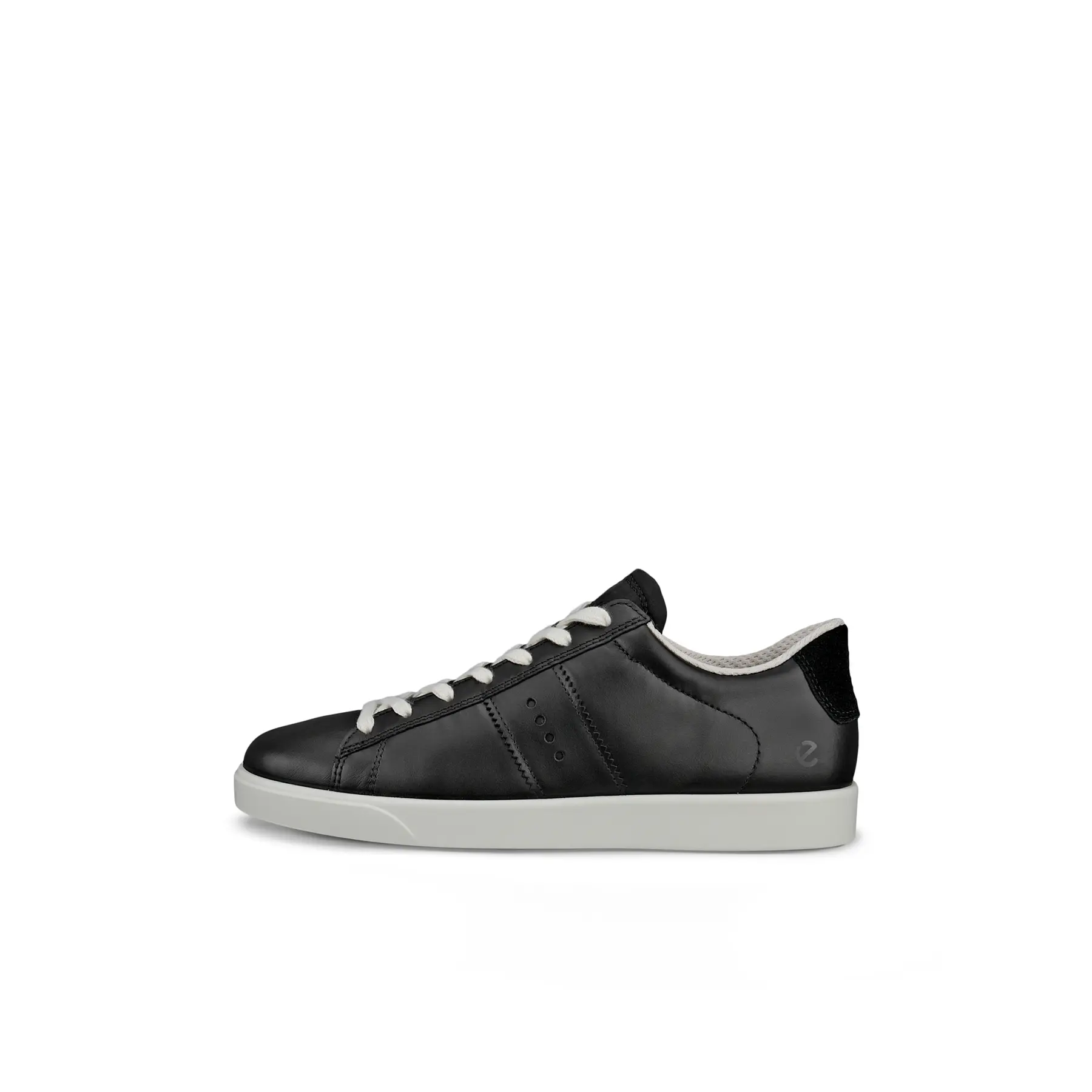 sportisgood691493