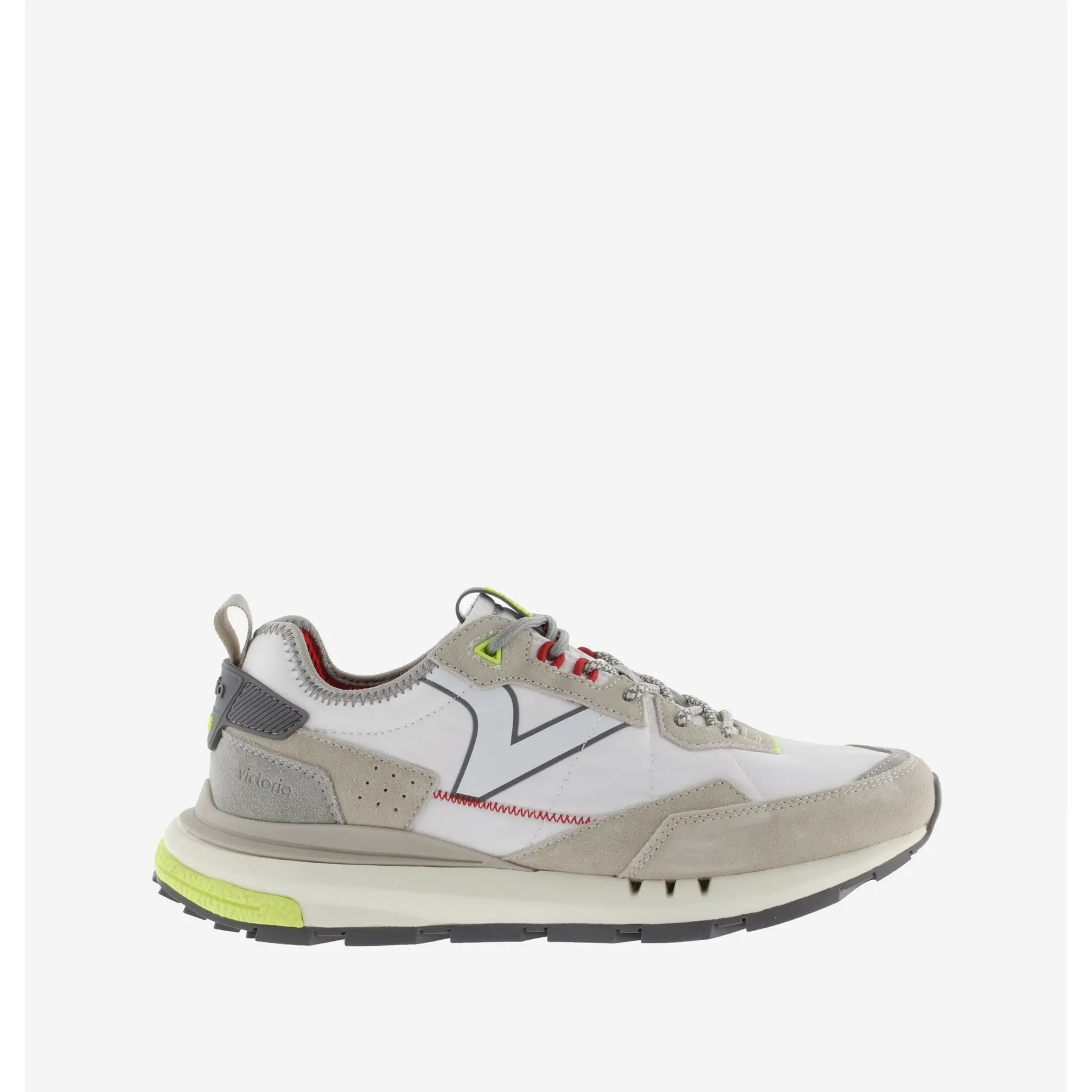 sportisgood692038