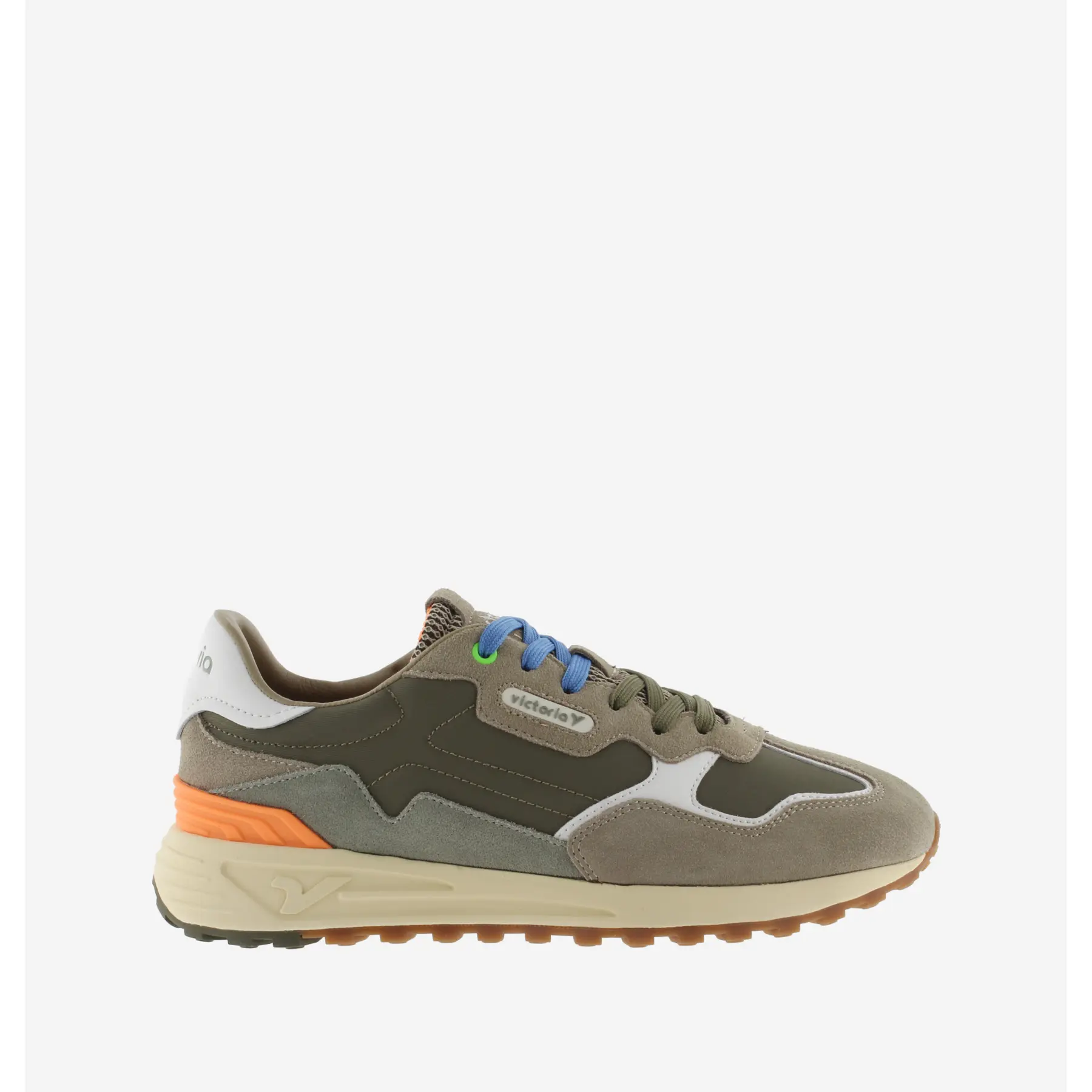sportisgood692403