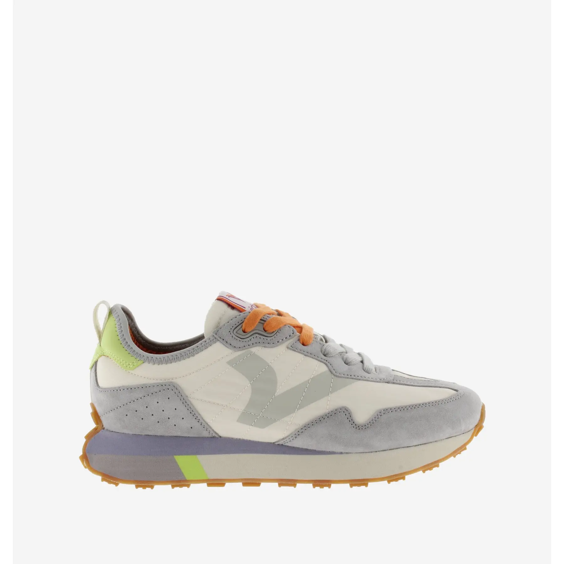 sportisgood692544