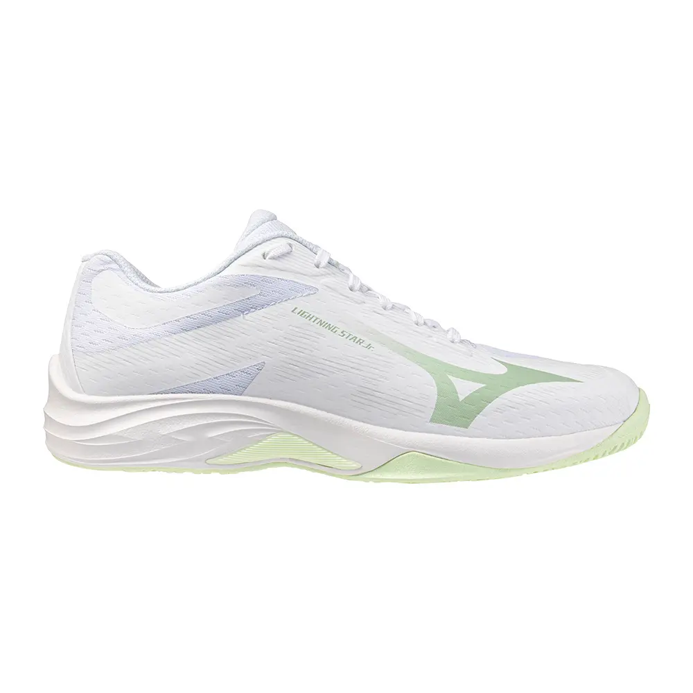 sportisgood694232