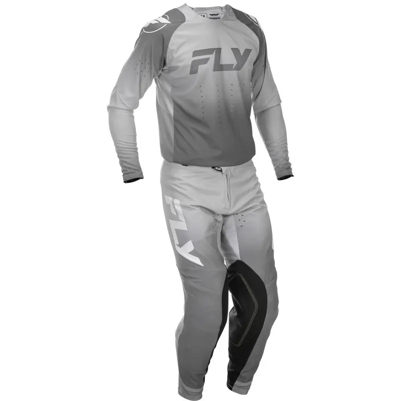 sportisgood694831