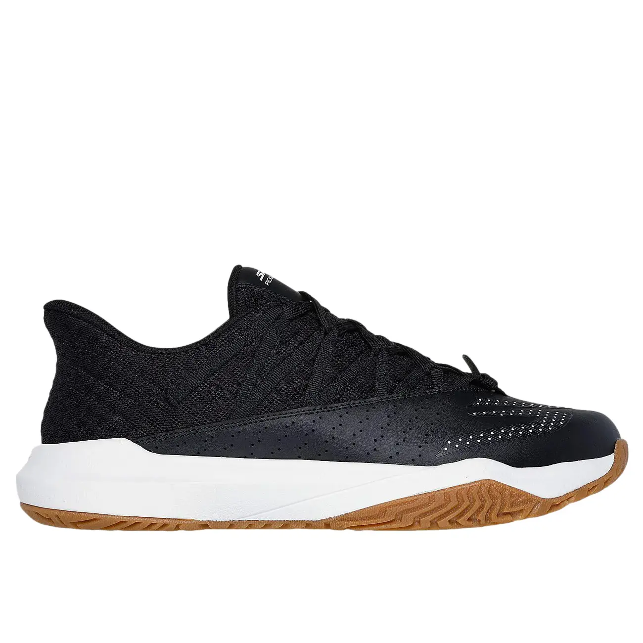 sportisgood694984