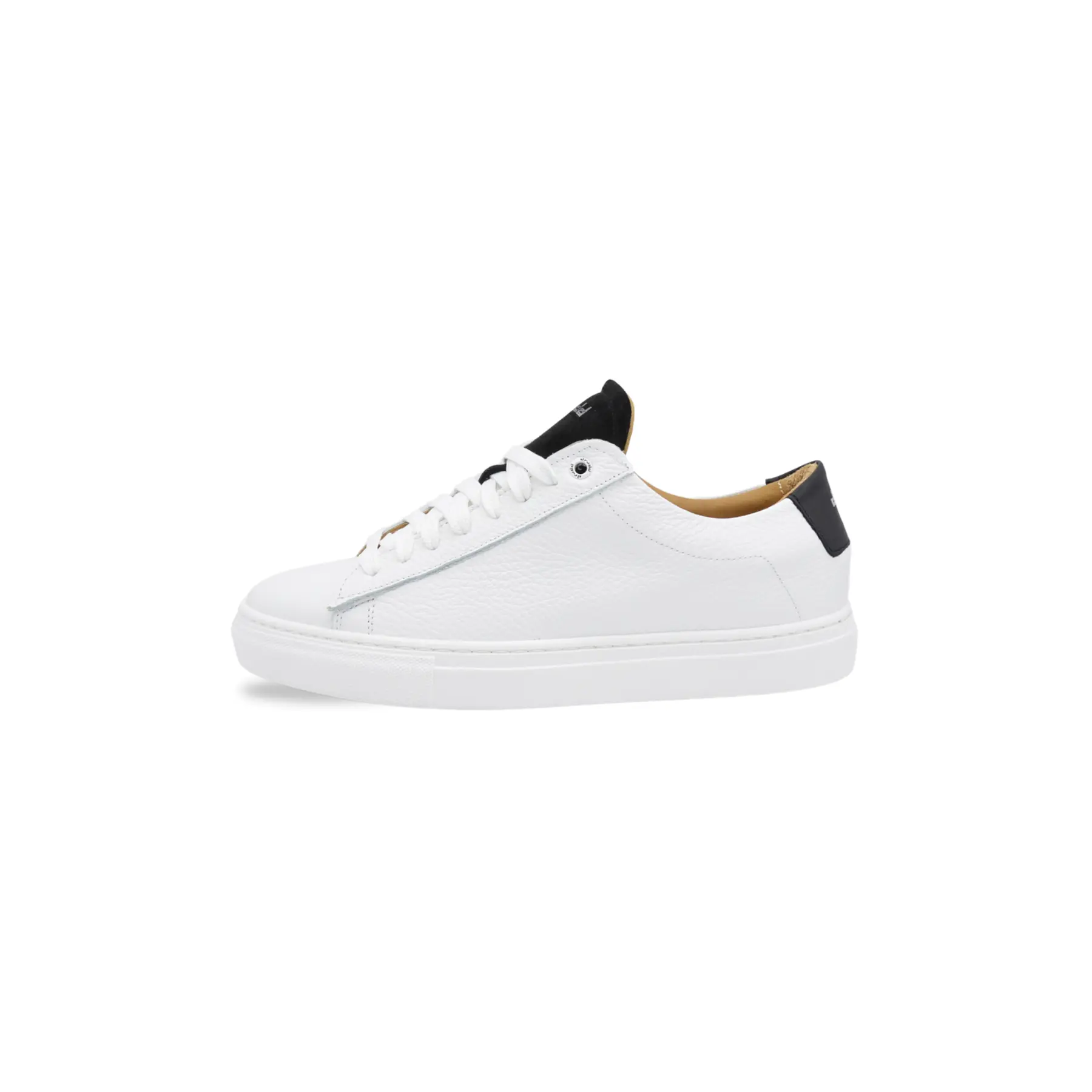 sportisgood695049