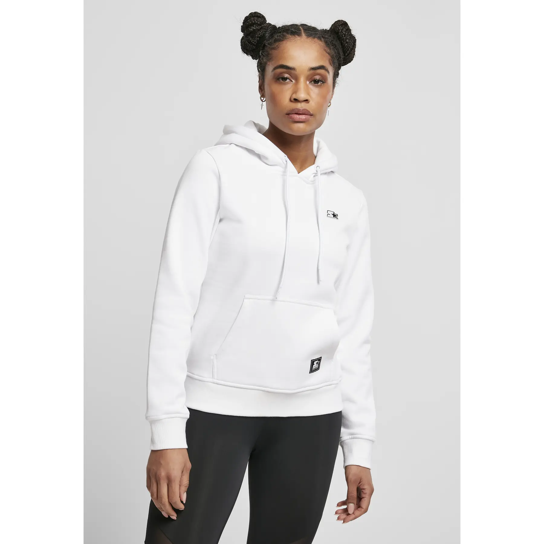 sportisgood695898