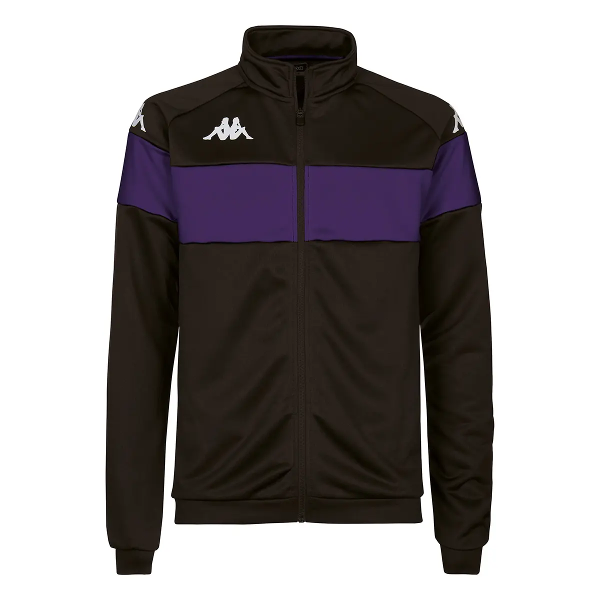 sportisgood697519
