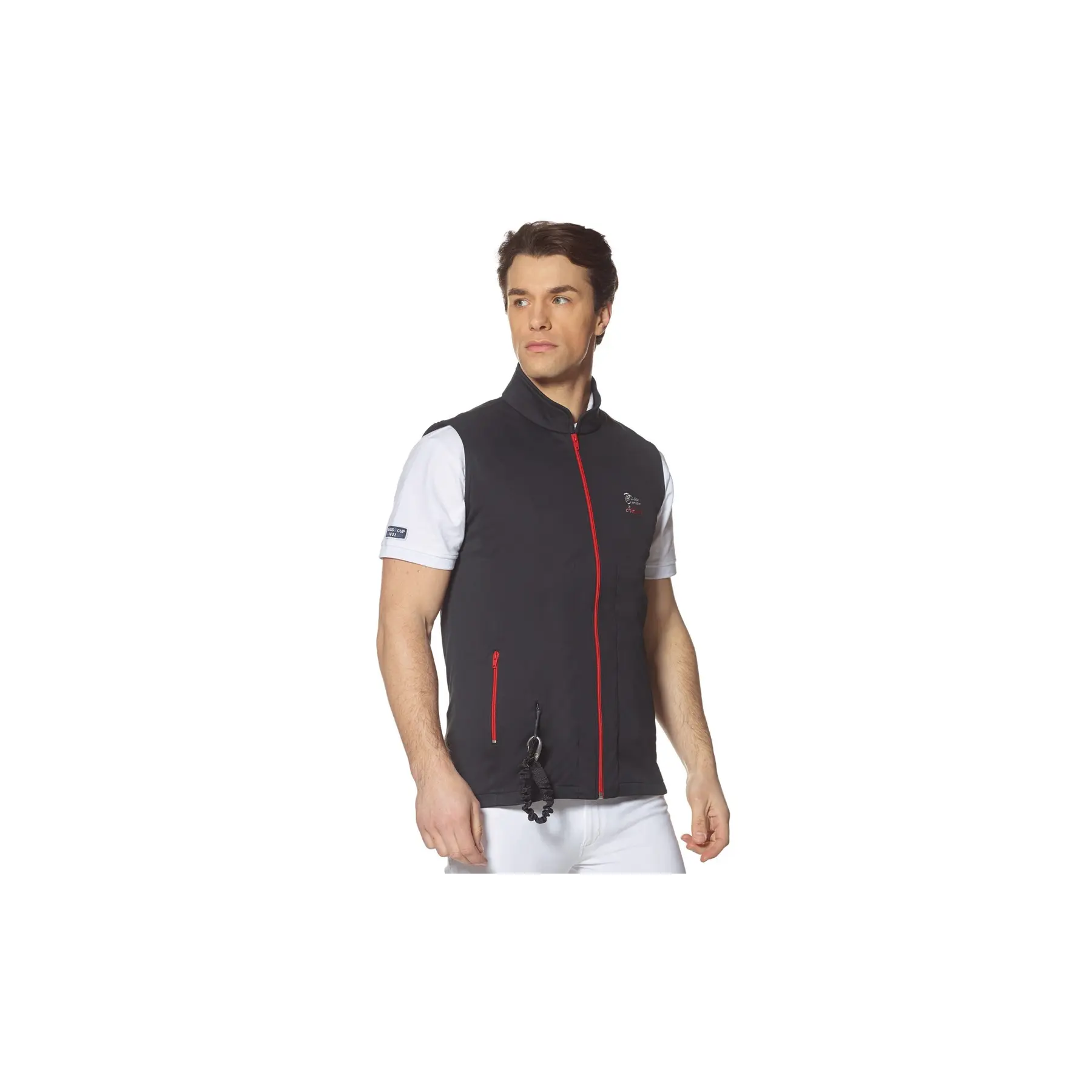 sportisgood698430