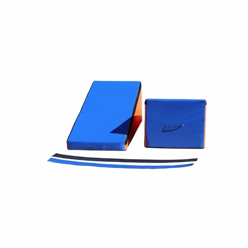 sportisgood698777