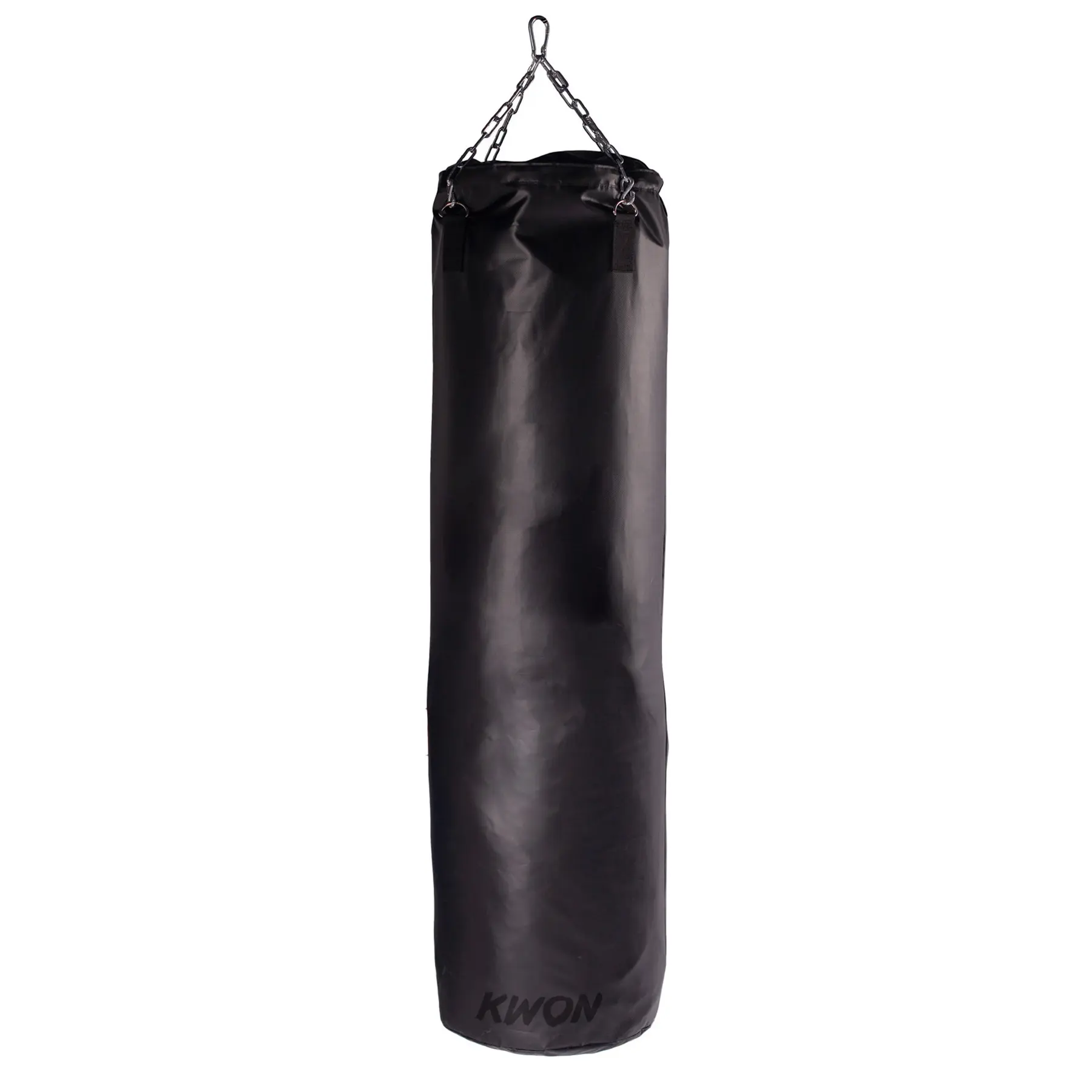 sportisgood698938