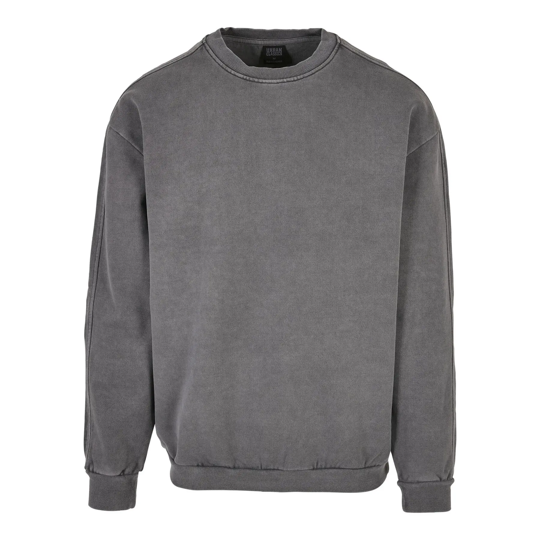 sportisgood699223