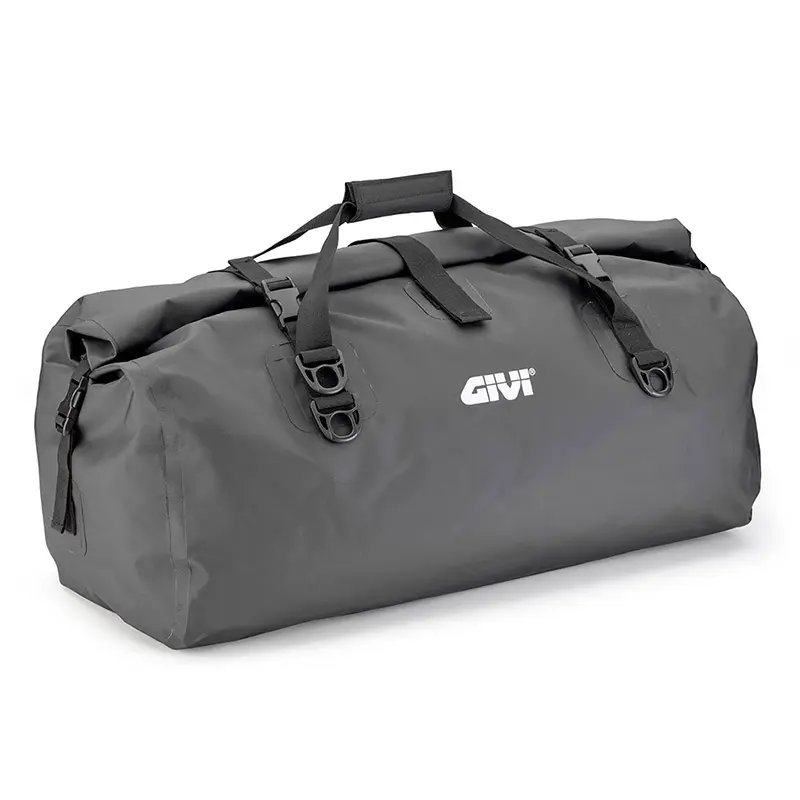sportisgood700054