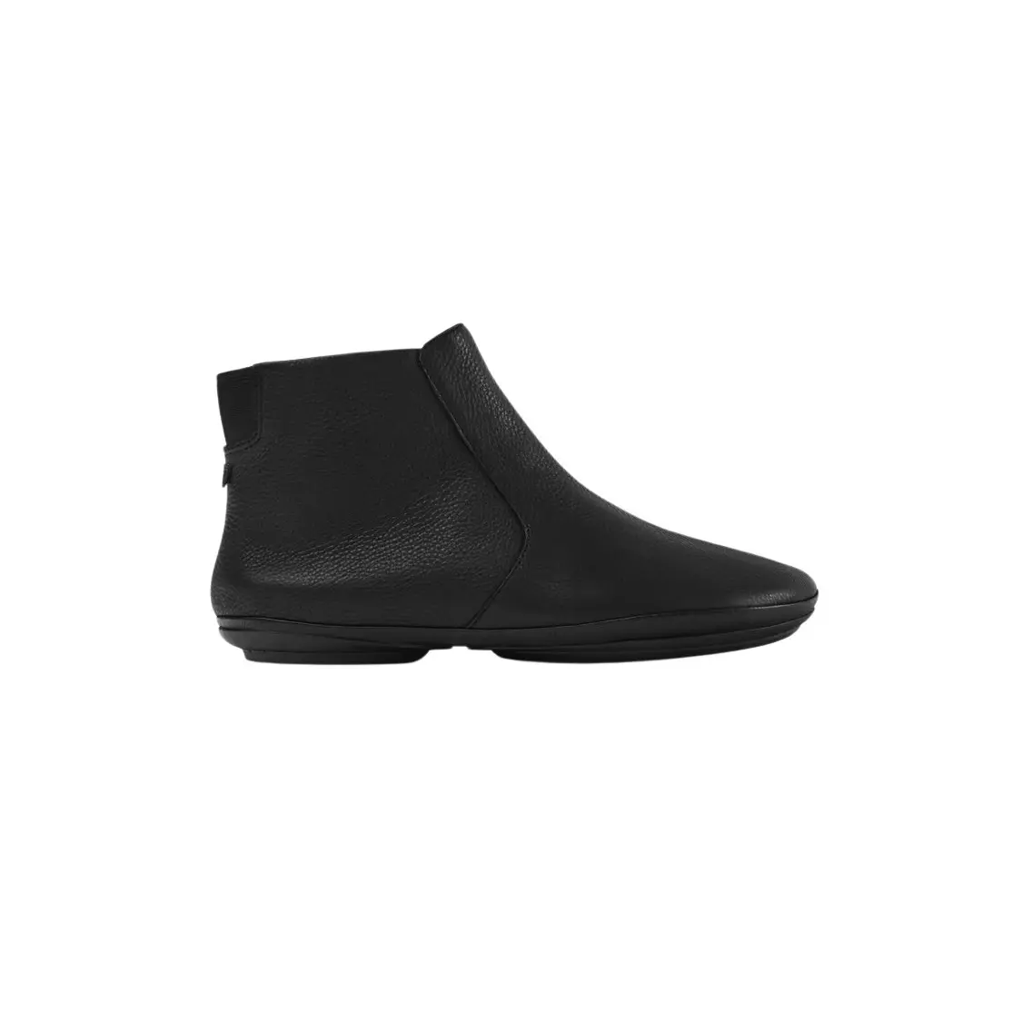 sportisgood700945