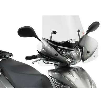 sportisgood701028