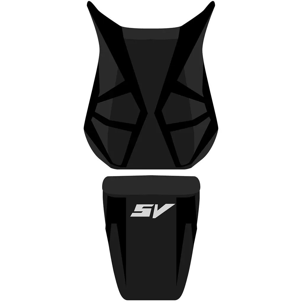 sportisgood701138
