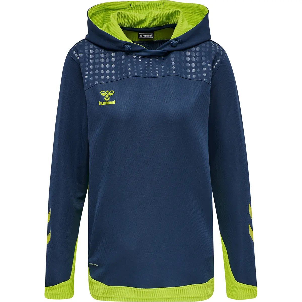 sportisgood701144