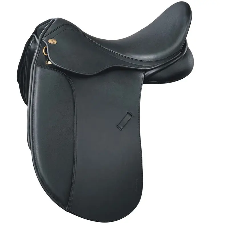sportisgood701600