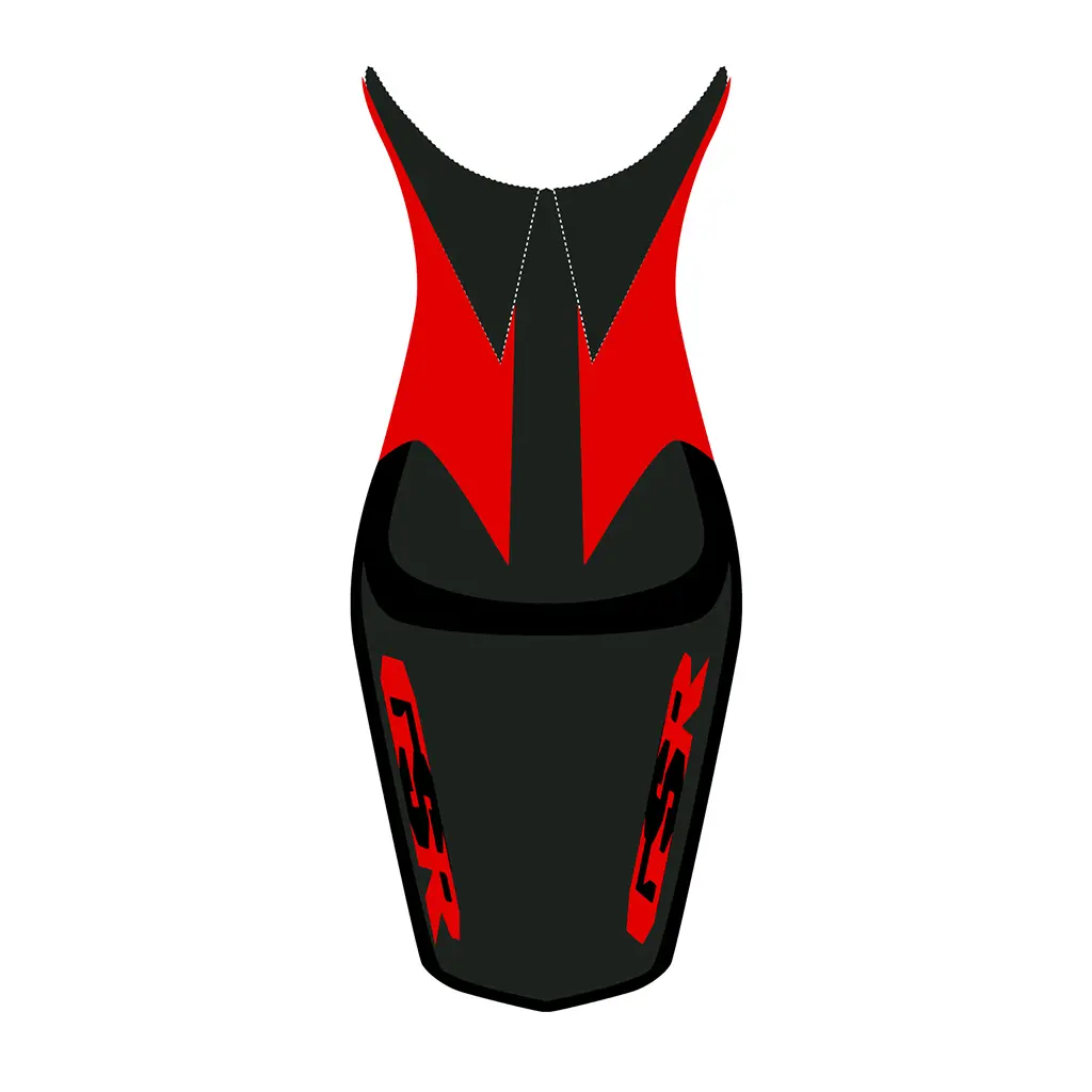 sportisgood702080