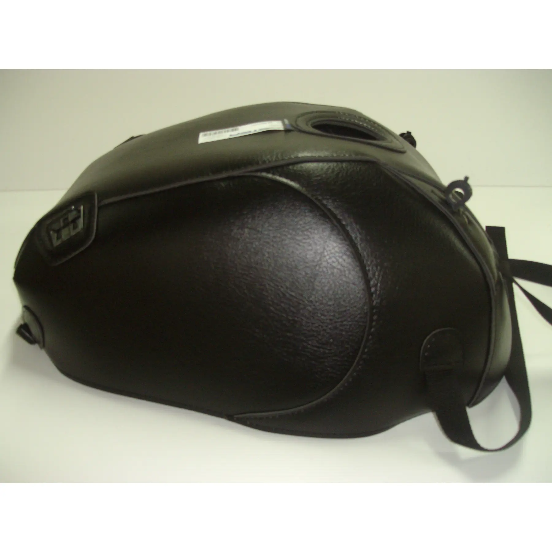 sportisgood702196