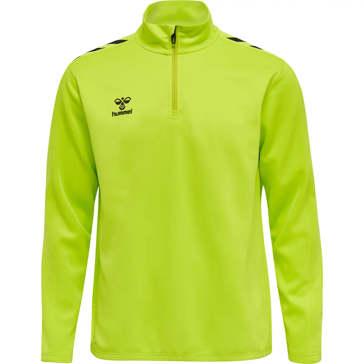 sportisgood702430