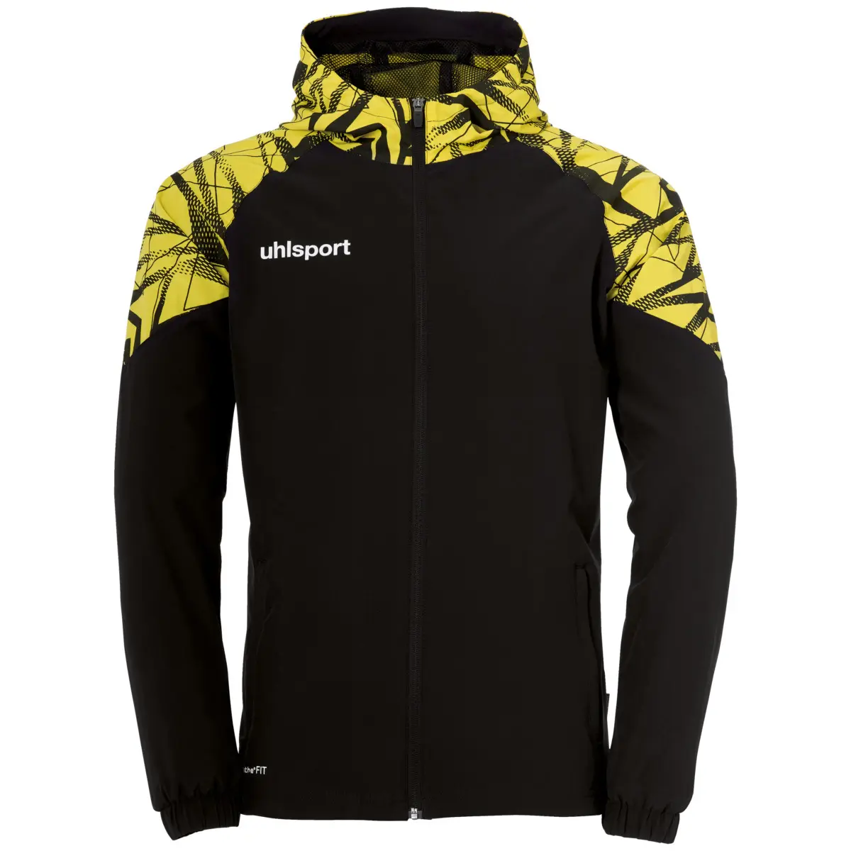 sportisgood702768