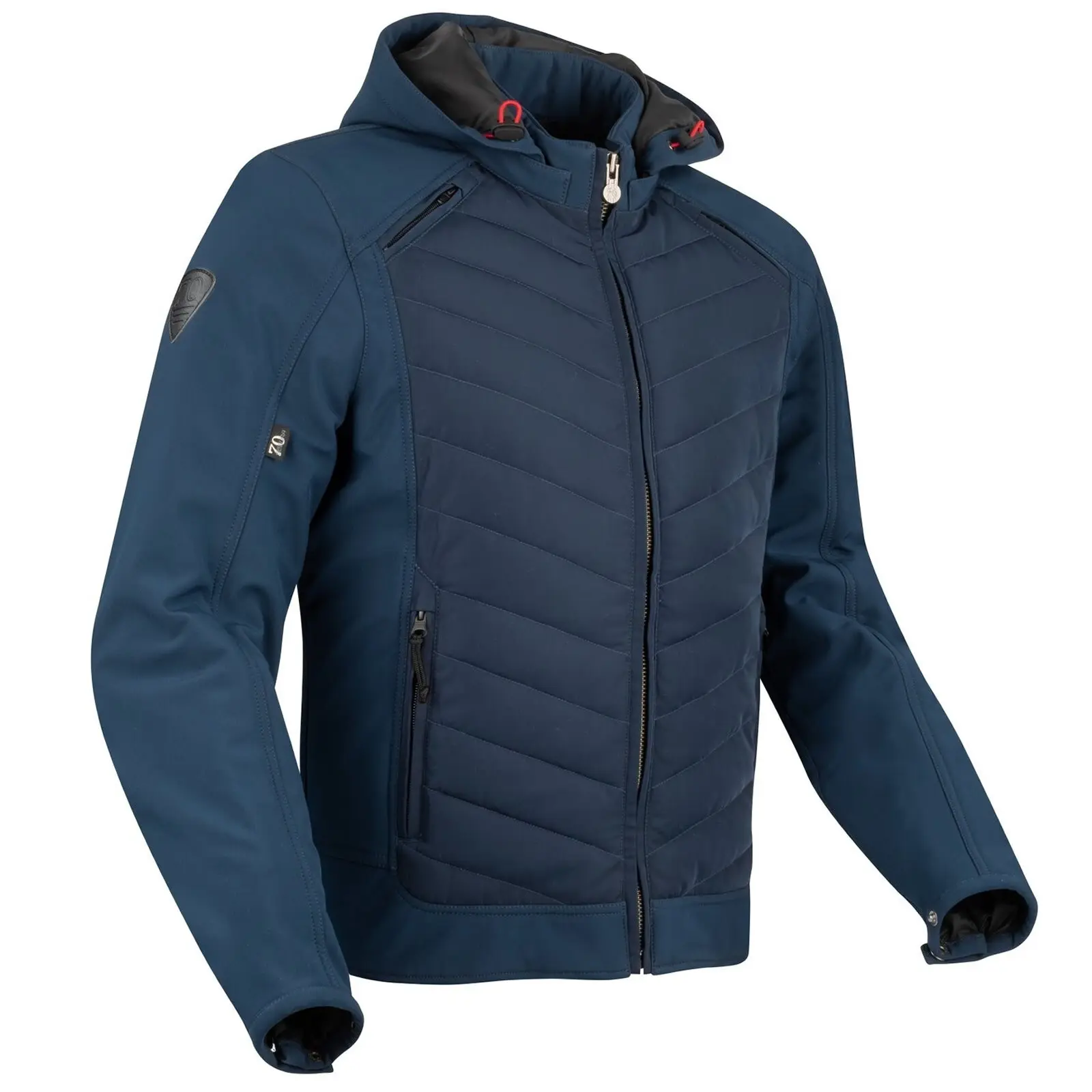 sportisgood703173