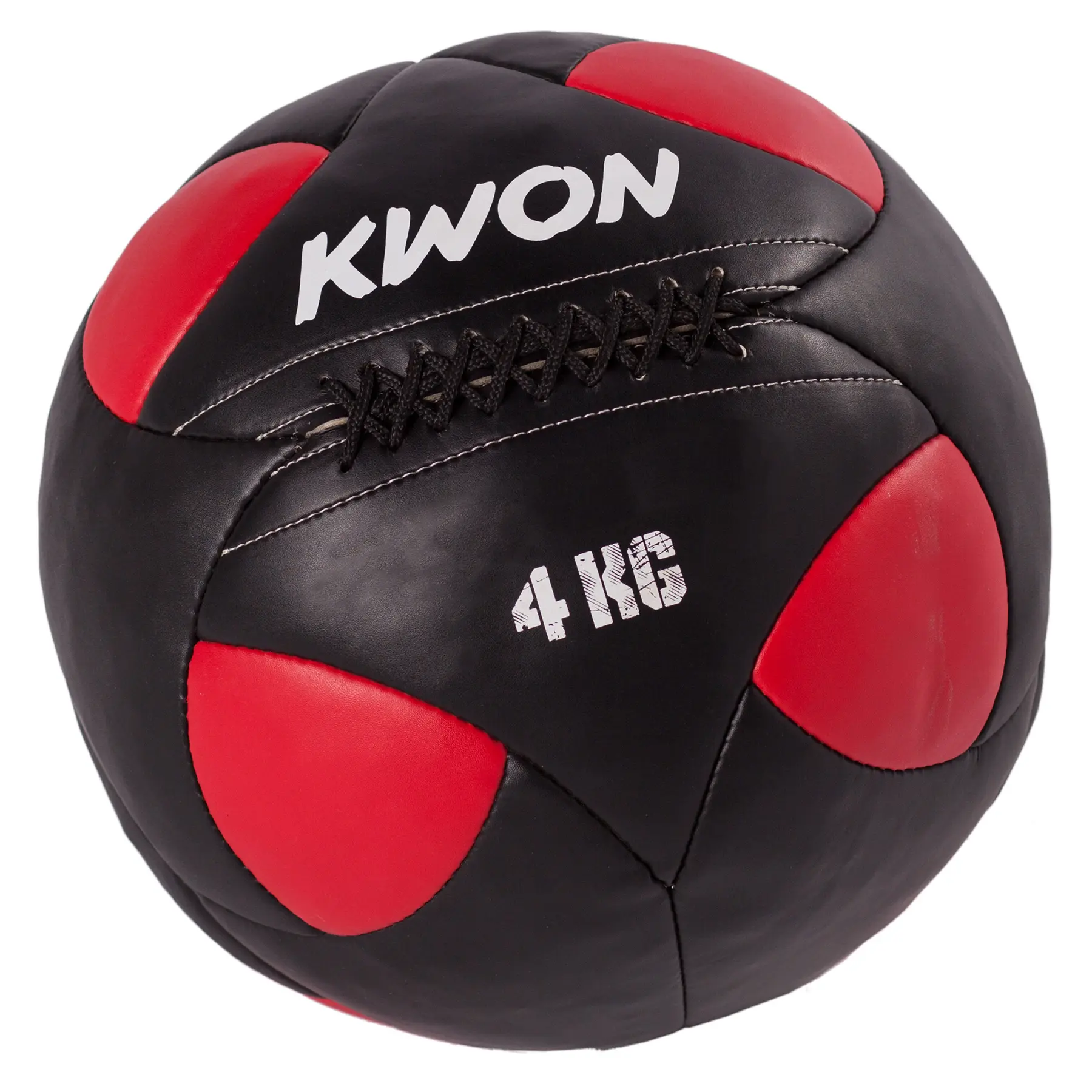 sportisgood704144
