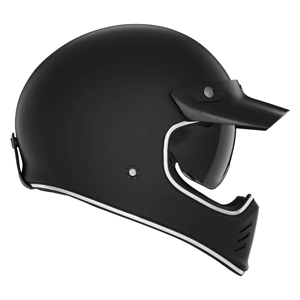 sportisgood705991