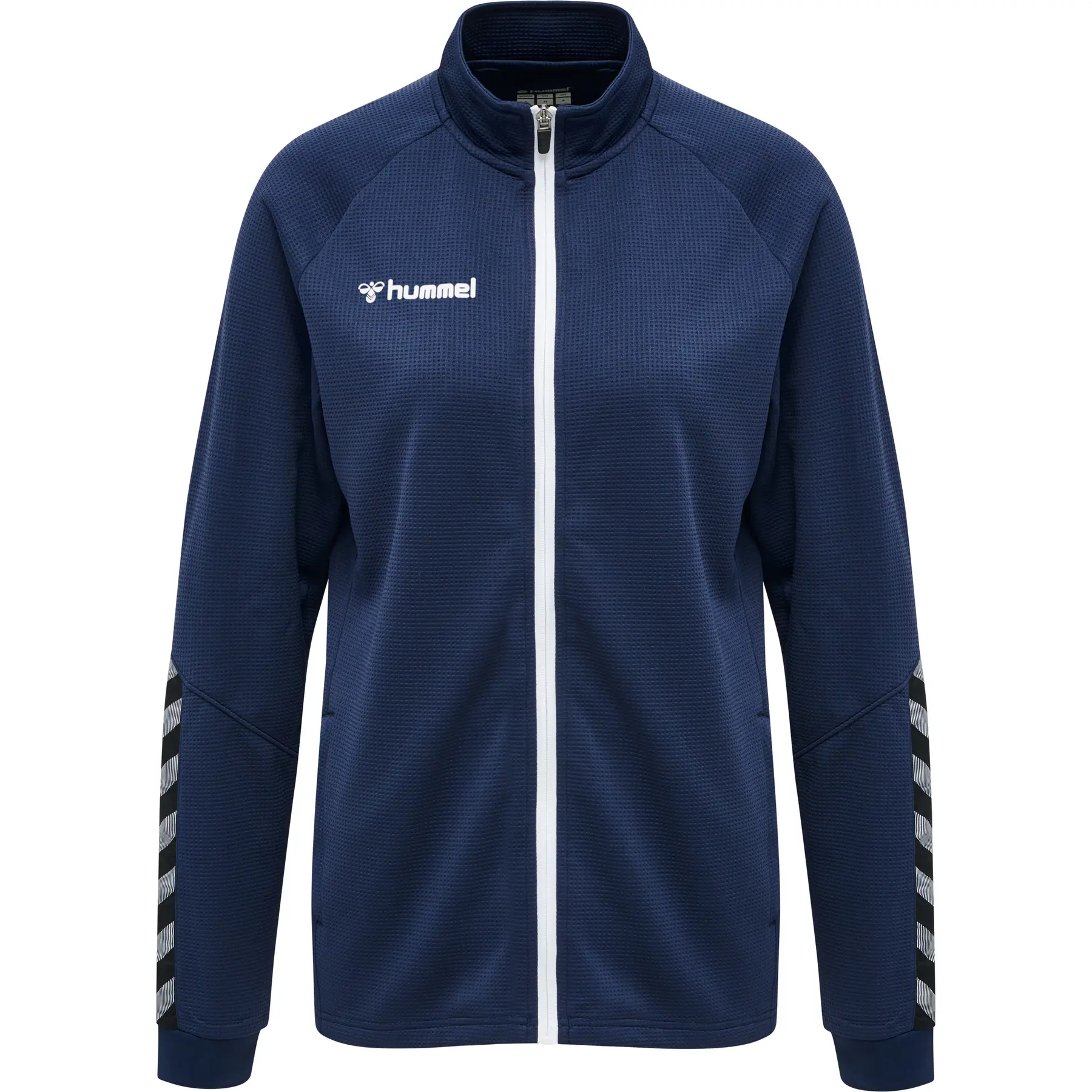 sportisgood706027