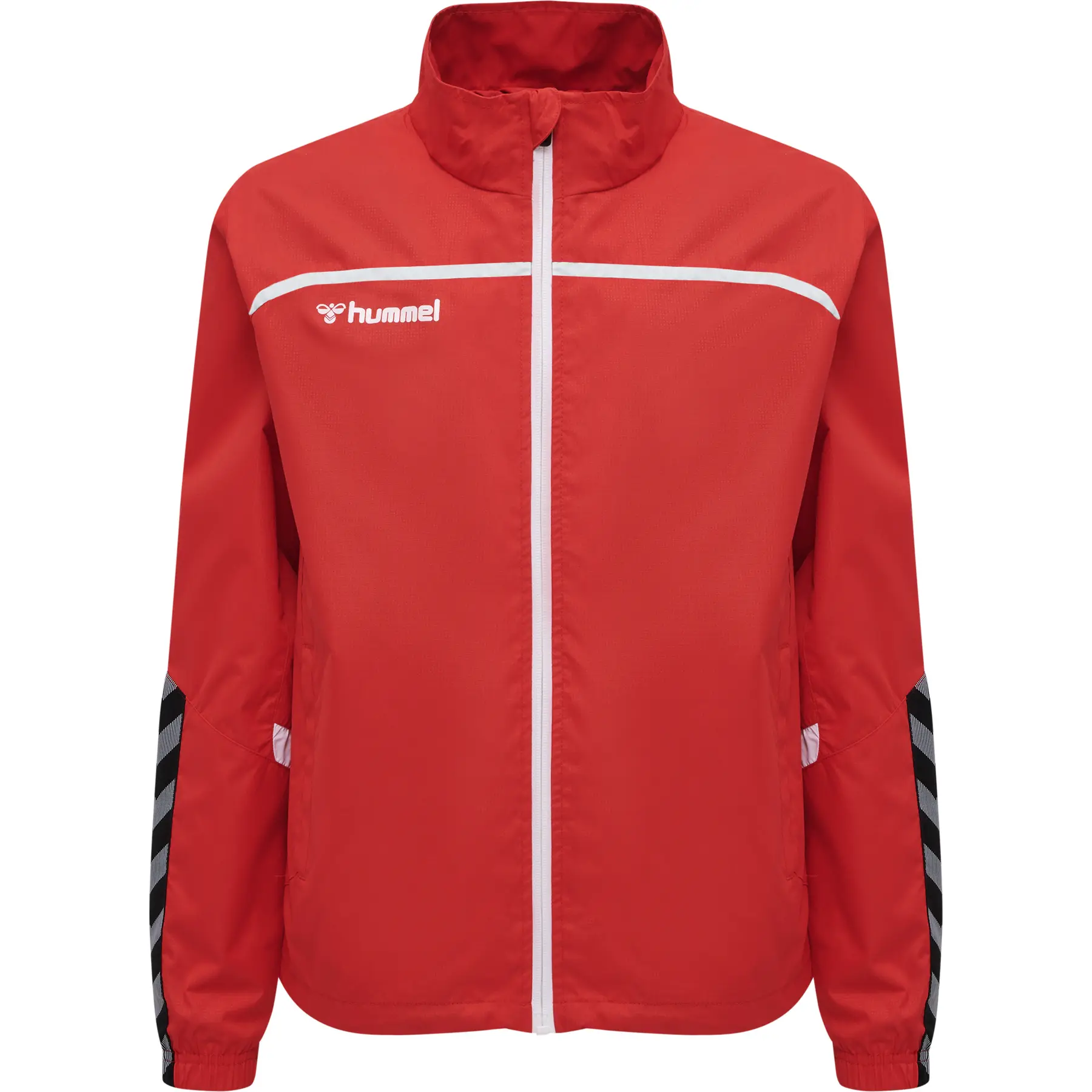 sportisgood707032