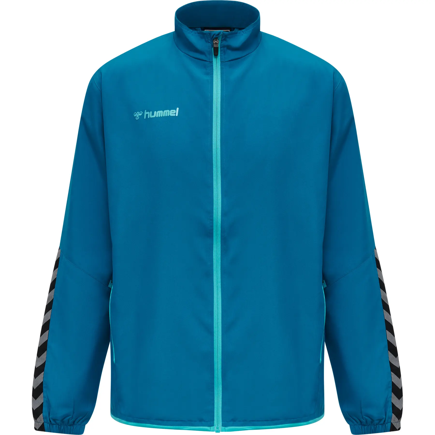 sportisgood707243
