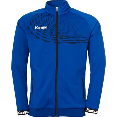 sportisgood707748