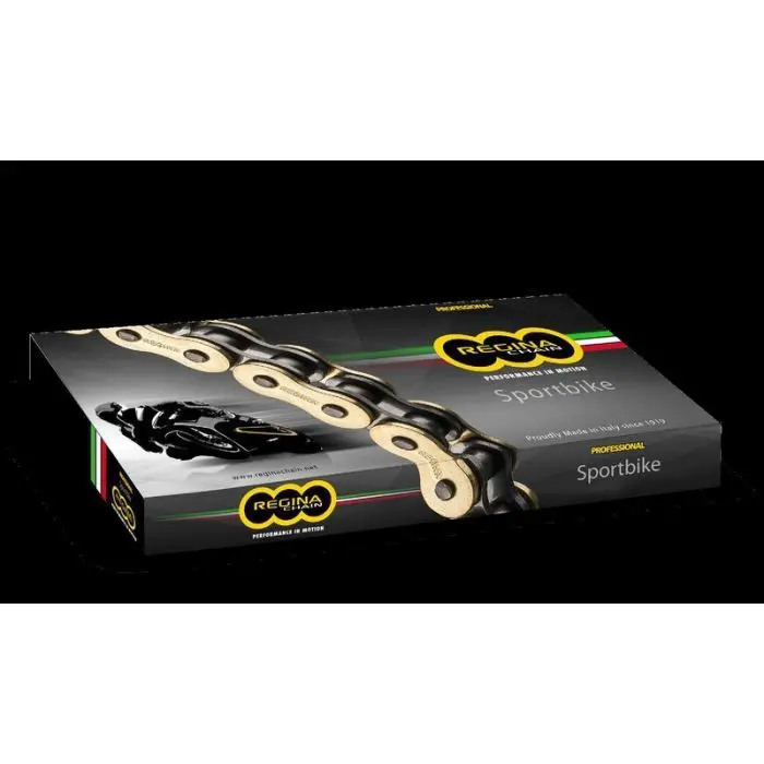 sportisgood708202