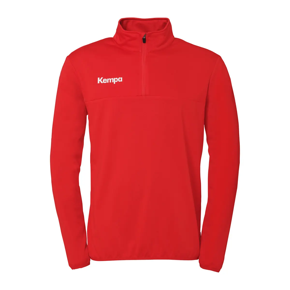 sportisgood708858