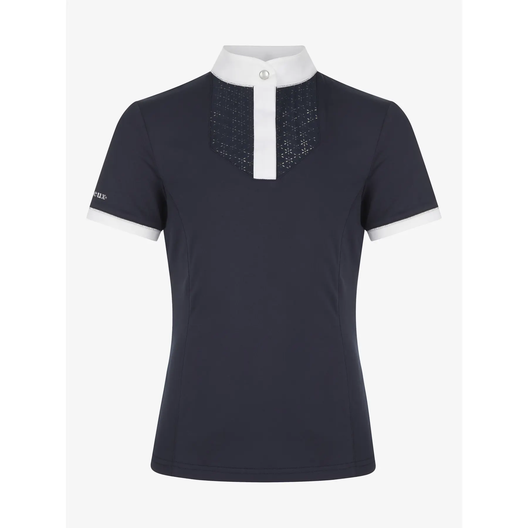 sportisgood709058