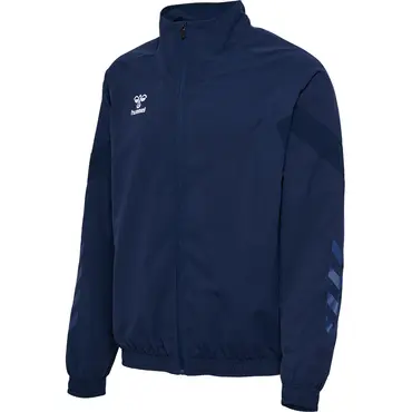 sportisgood709777