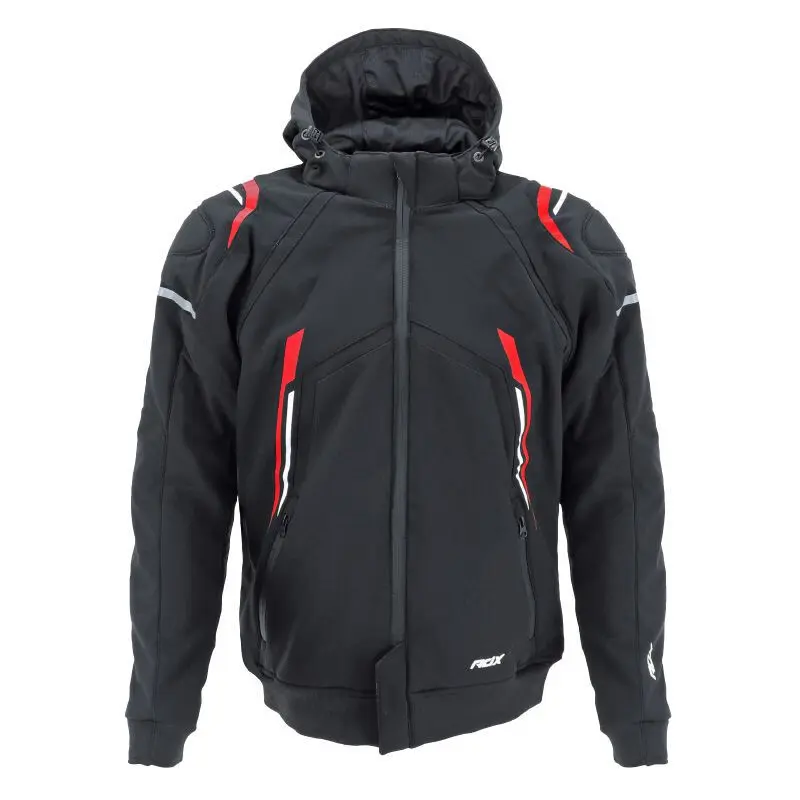 sportisgood710180
