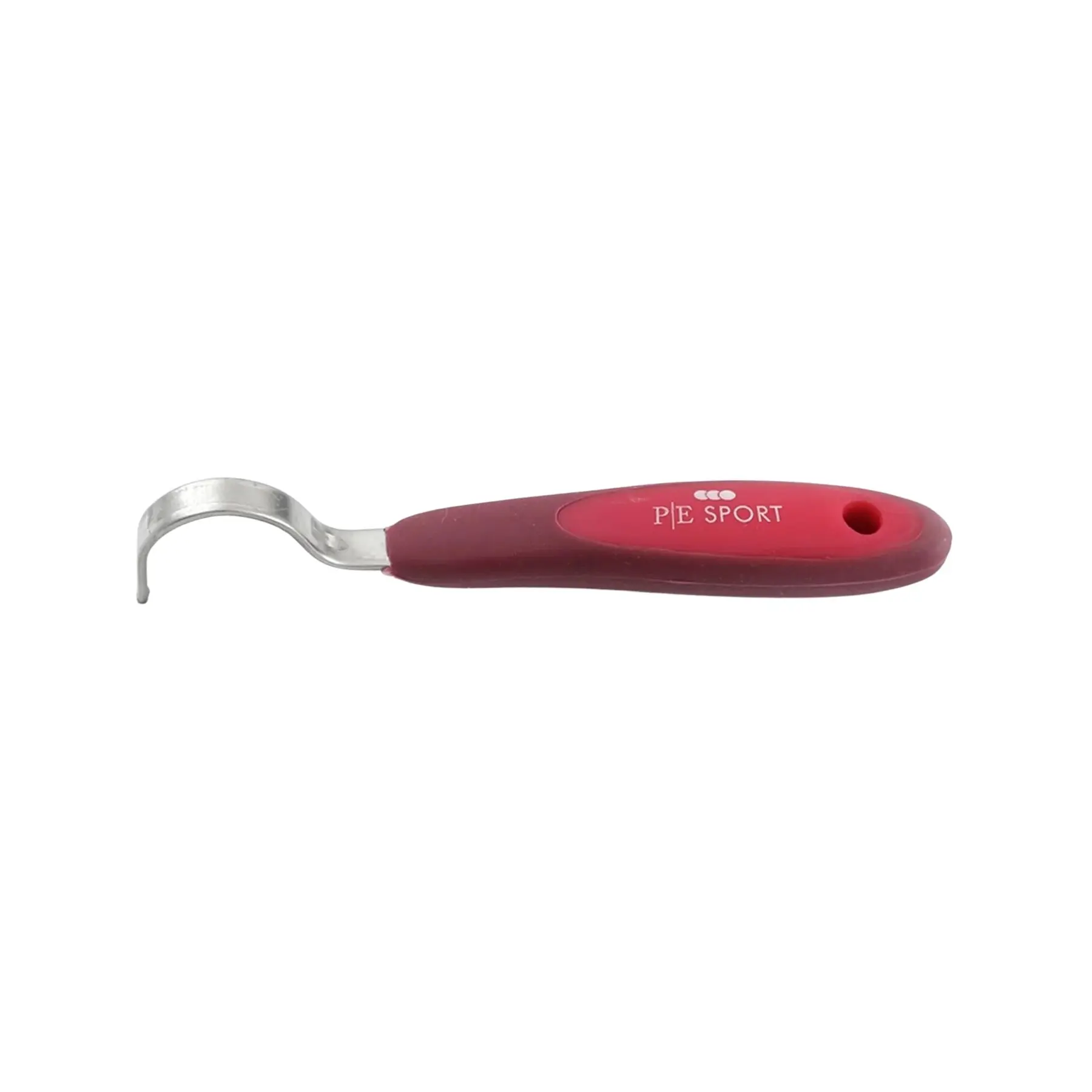sportisgood710450