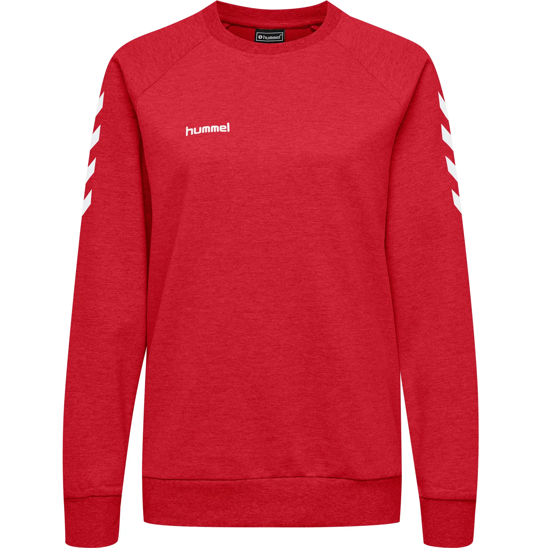 sportisgood710553