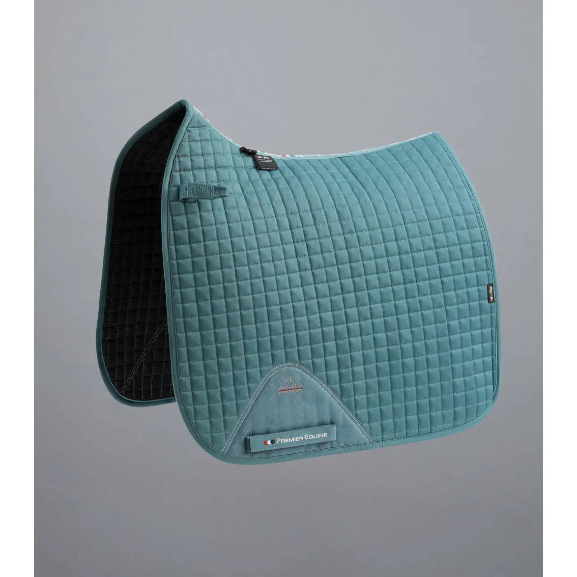 sportisgood711932