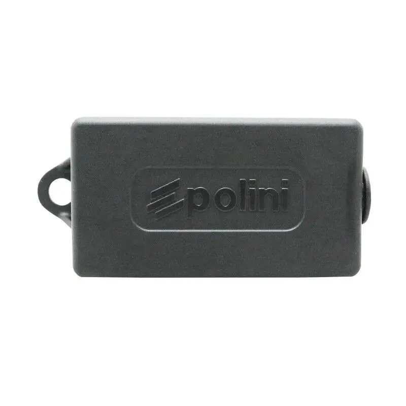 sportisgood712077