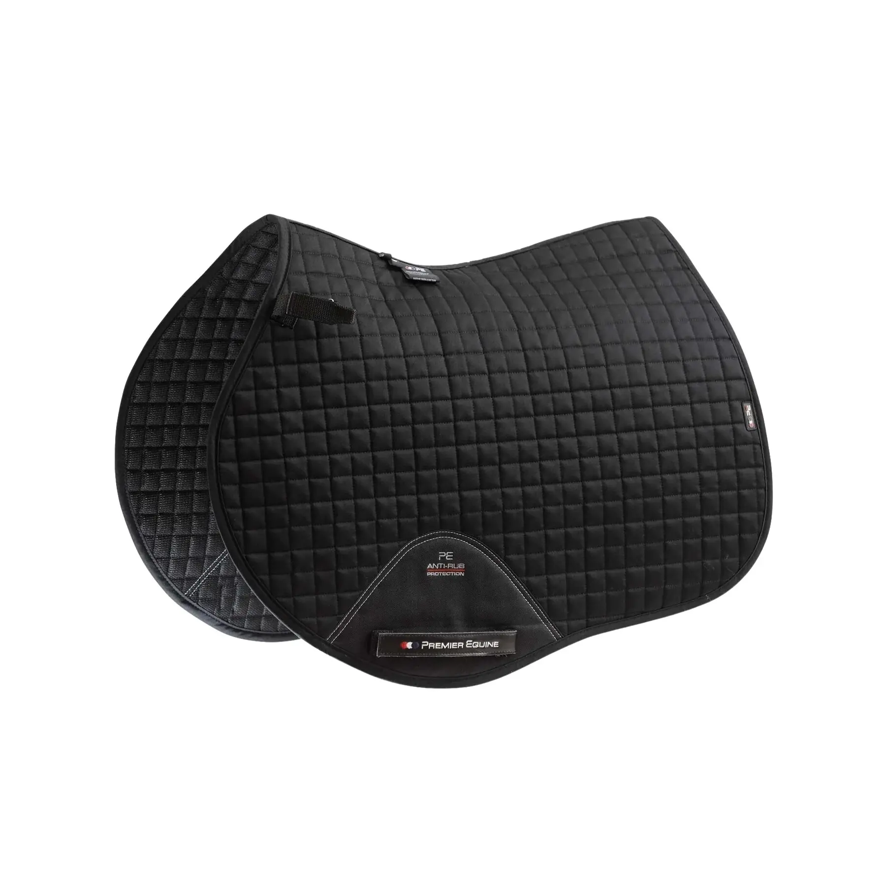 sportisgood712180