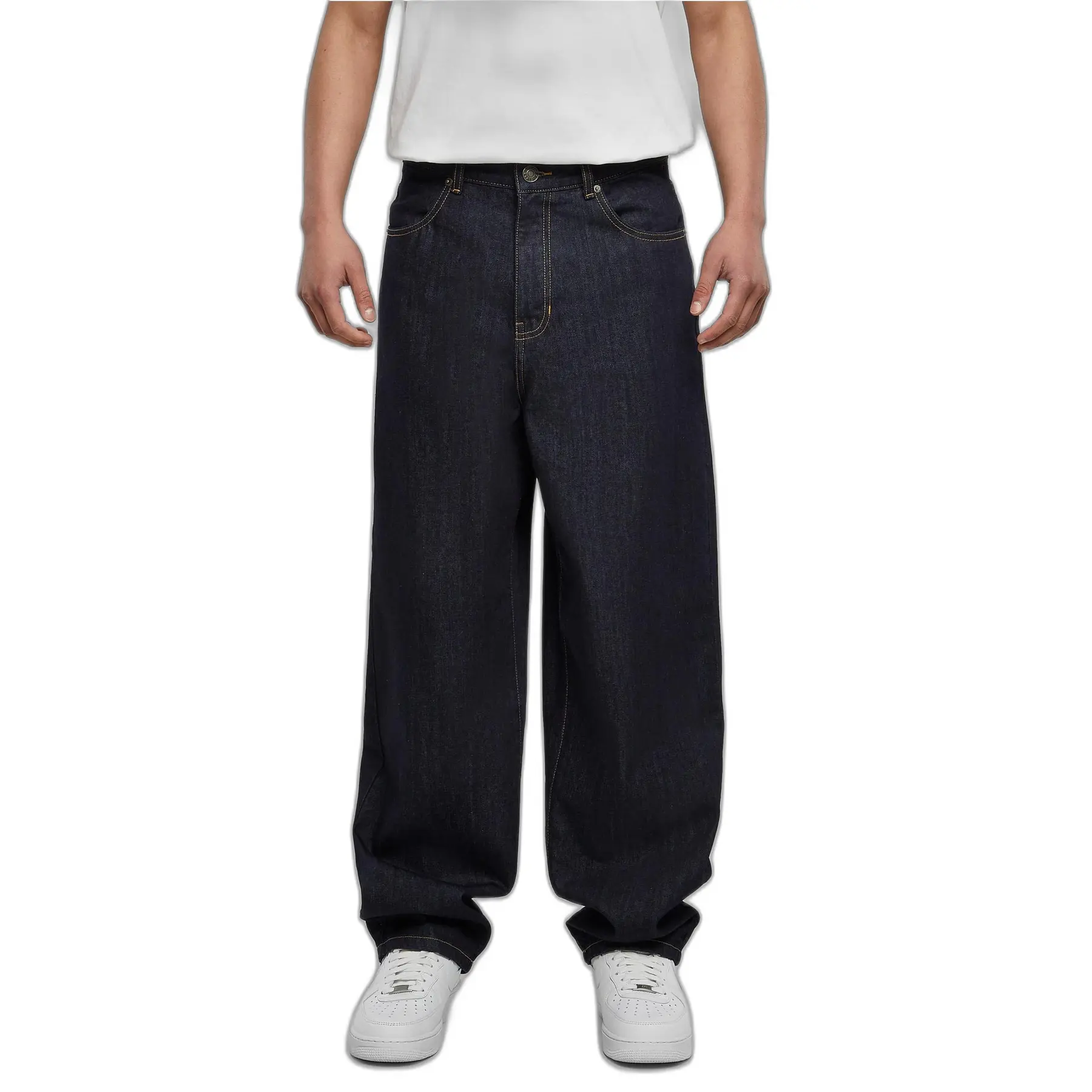 sportisgood714184