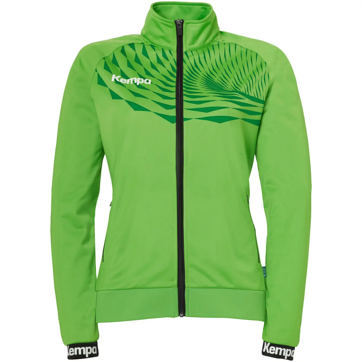 sportisgood714520